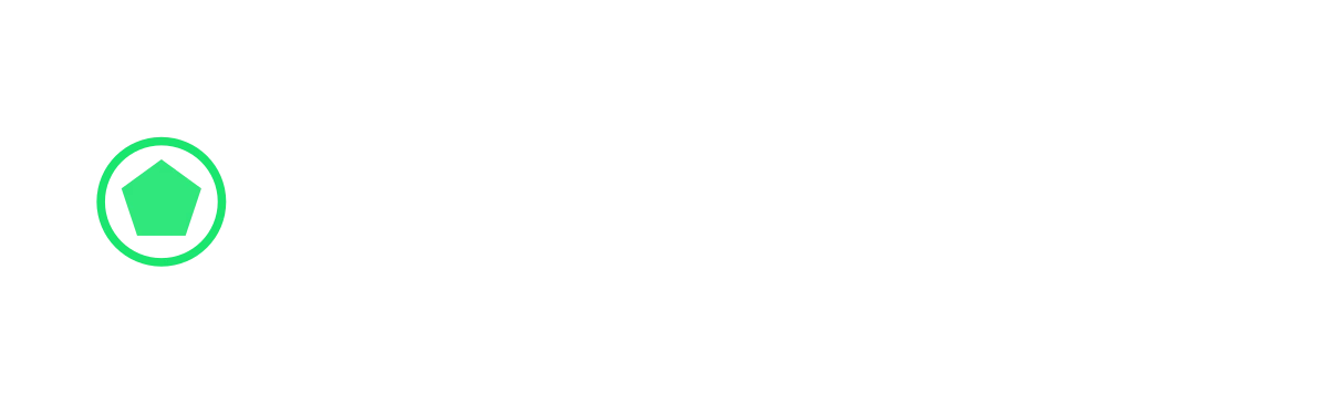 Apuestas de la Premier League 2025/26